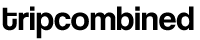 https://adagio.tripcombined.com